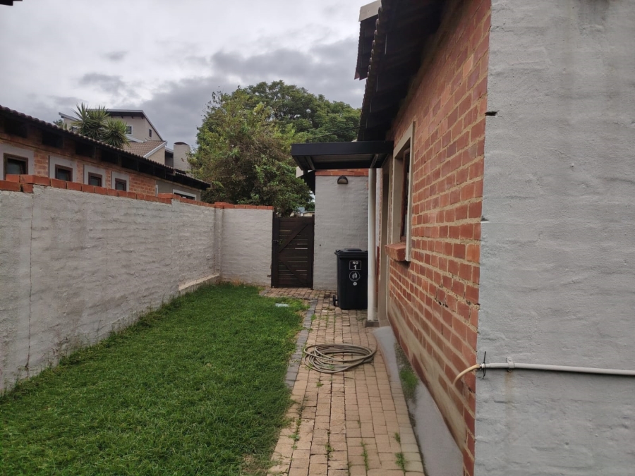3 Bedroom Property for Sale in Waterval East North West